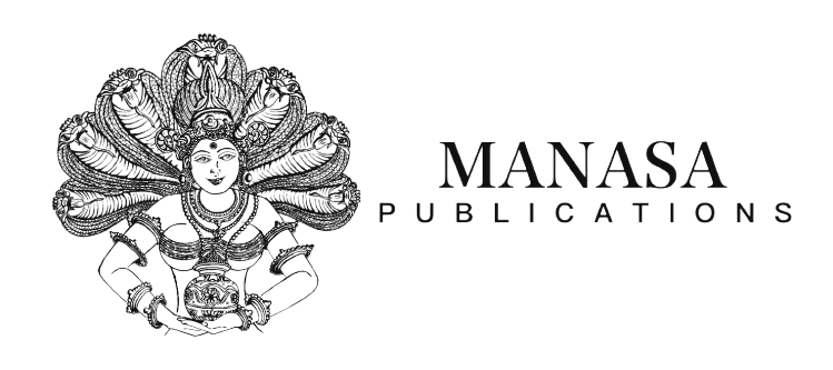 Manasa Publications