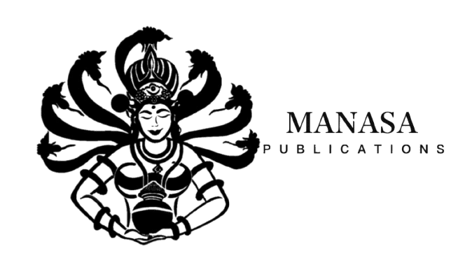 Manasa Publications